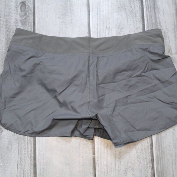 Patagonia Women's Strider Pro Shorts - Picture 4 of 4